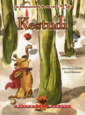 Kestudi